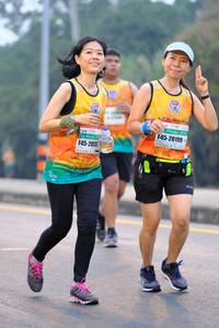 BIB: 20199, 2055
                            <button type="button" onclick="openModal(8541505)" class="btn btn-primary btn-sm float-right btn-popup" data-toggle="modal" data-target=".modal-high-quality">
                        <i class="fas fa-shopping-cart"></i> Add to Cart
                    </button>
                                            <button type="button" onclick="isThisMe(8541505, true)" class="btn btn-success btn-sm float-right btn-popup btn-isme hidden" data-toggle="tooltip" data-placement="bottom" title="นี่คือรูปของคุณใช่ไหม คลิกที่นี่เพื่อเอาเข้าอัลบั้ม">
                        <i class="fas fa-plus"></i> Add to album
                    </button>
                    <button type="button" onclick="isThisMe(8541505, false)" class="btn btn-warning btn-sm float-right btn-popup btn-isnotme hidden">
                        <i class="fas fa-ban"></i> Remove from album
                    </button>